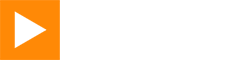 Vider